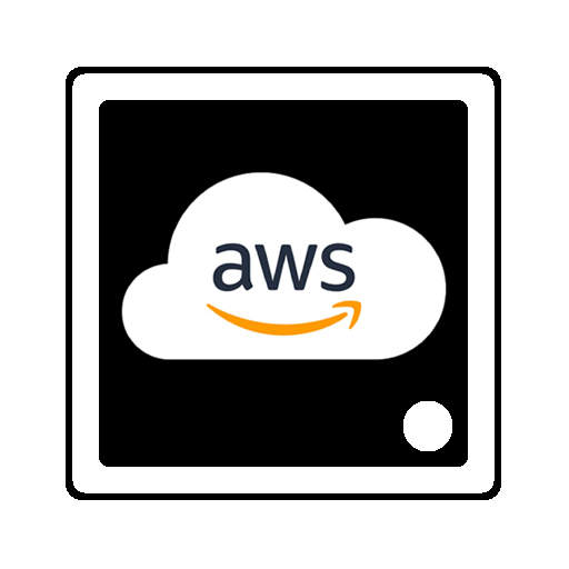 Amazon Web Service