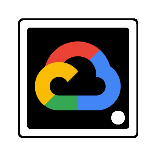 Google Cloud Platform