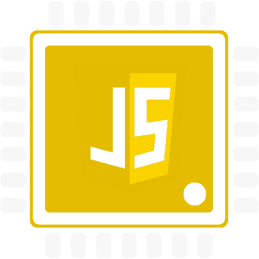 JavaScript