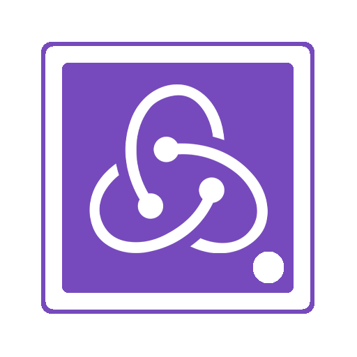 Redux State Management